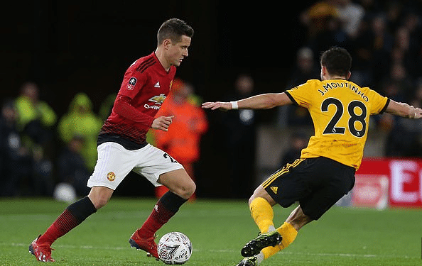 第一部分将 第一部分将