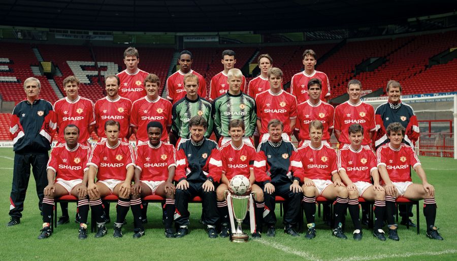 許能在馬競 許能在馬競