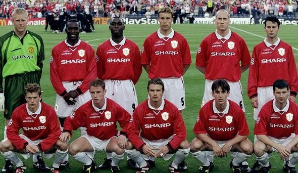 軍球迷的廣 軍球迷的廣