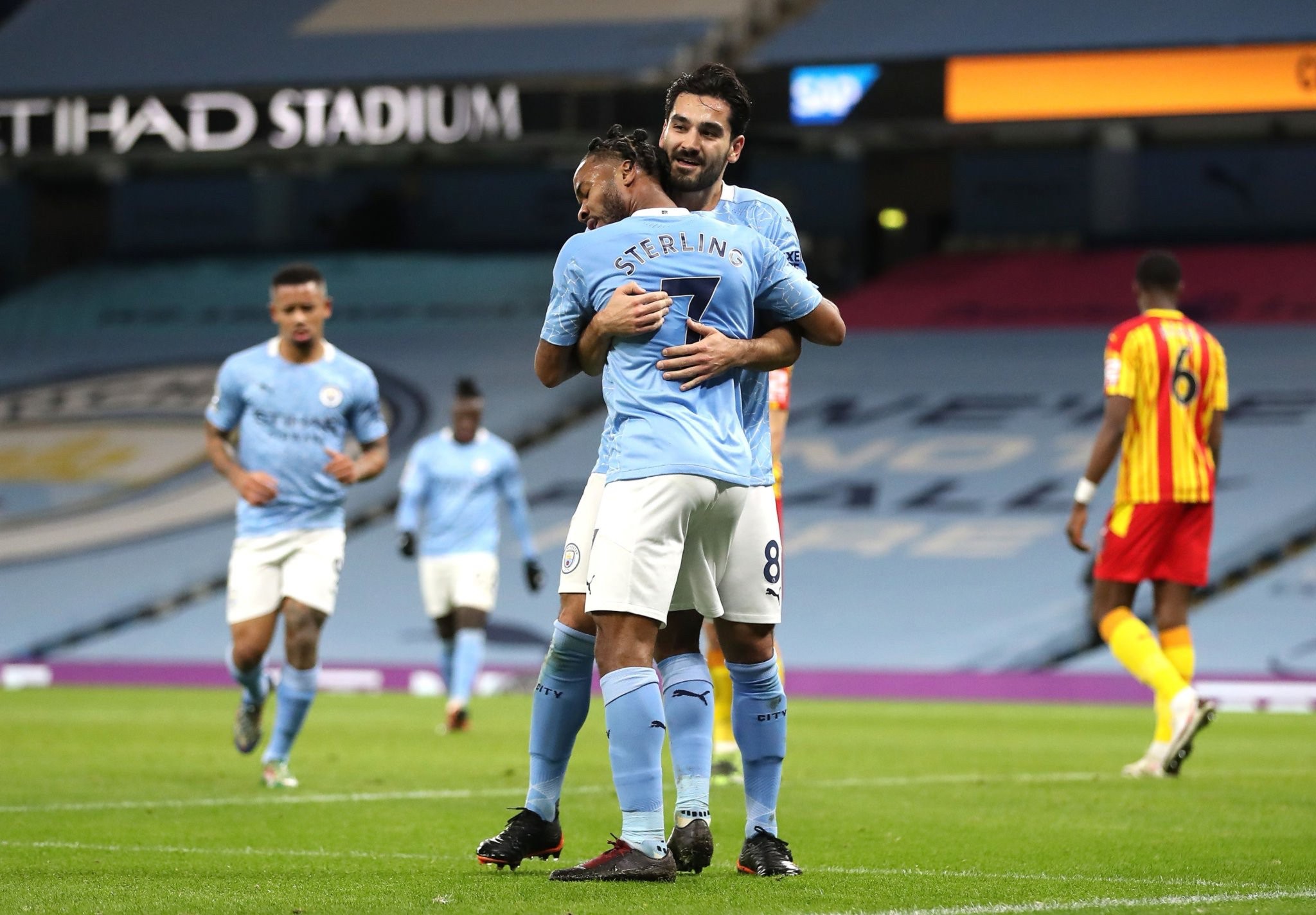 稳定的心态 稳定的心态