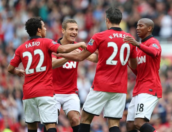 掌控节奏 掌控节奏