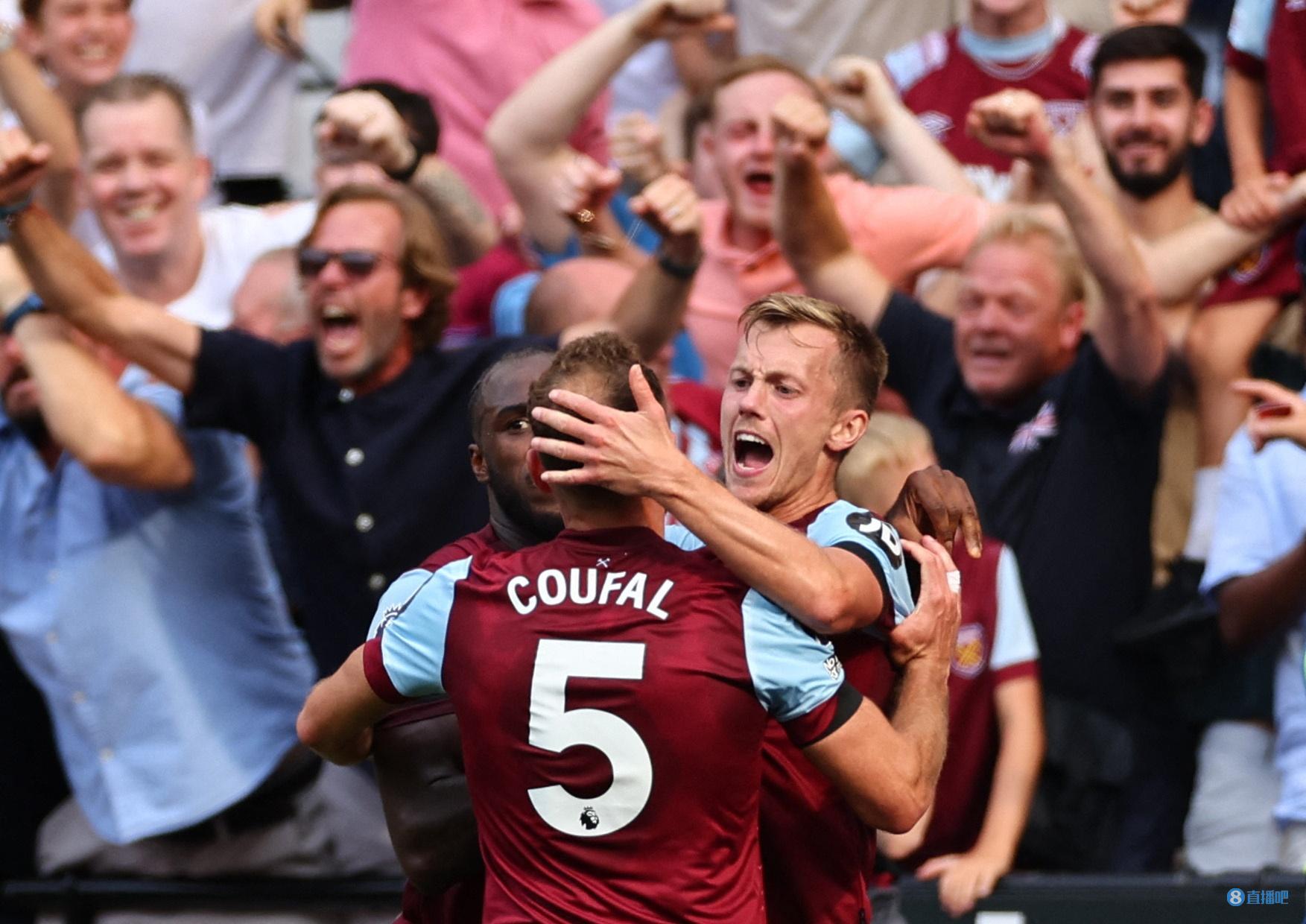 姆贝乌莫的 姆贝乌莫的