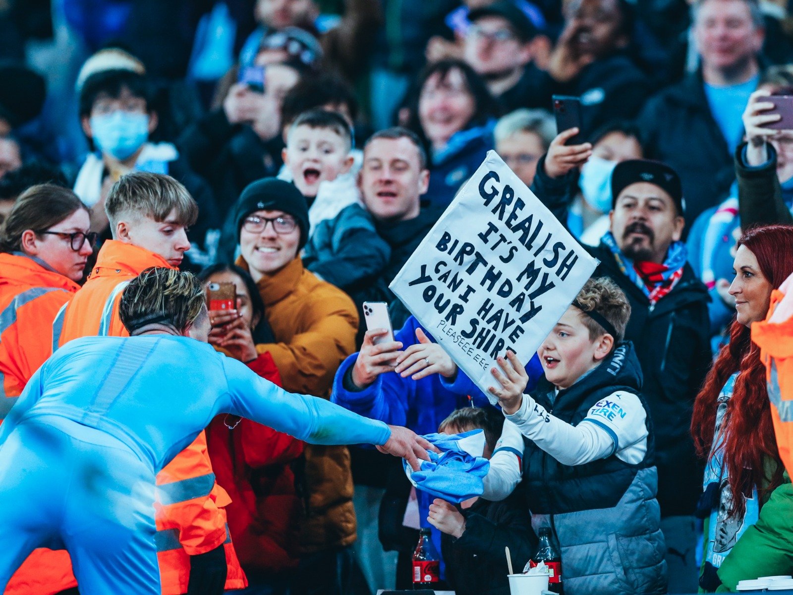 中的每一个 中的每一个