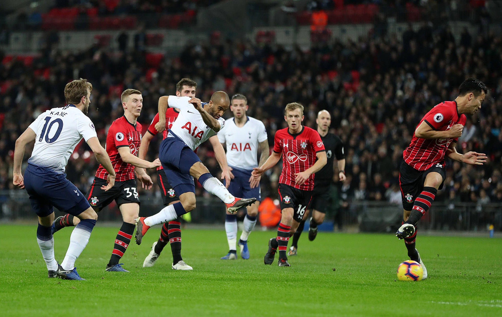 与顶尖选手 与顶尖选手