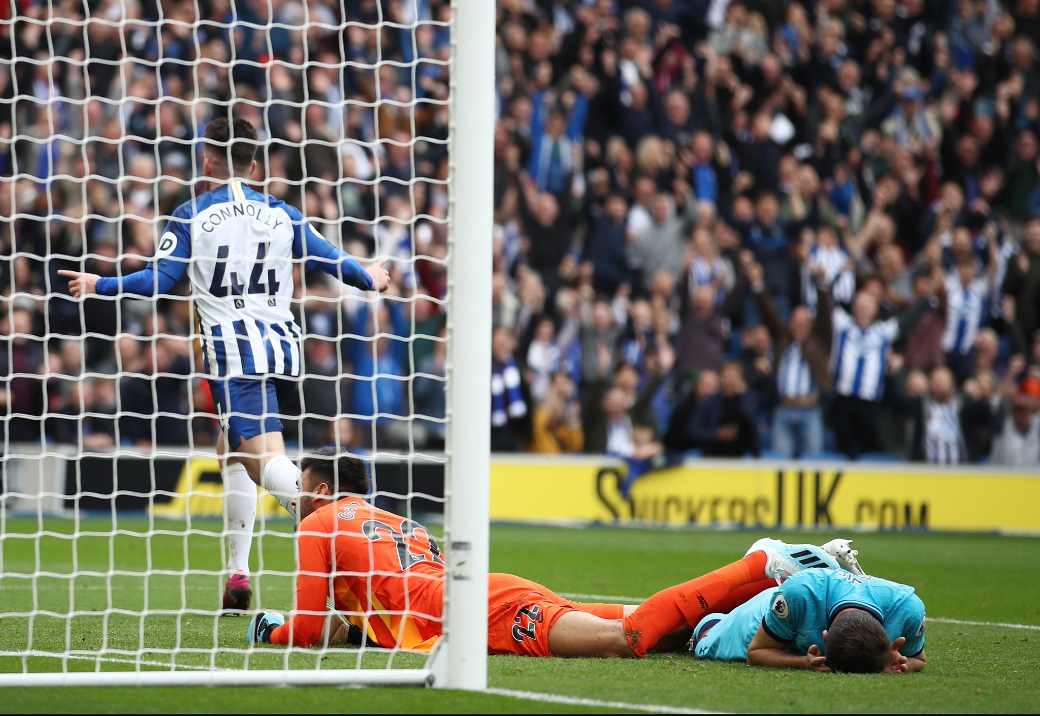 陈雨菲面临 陈雨菲面临