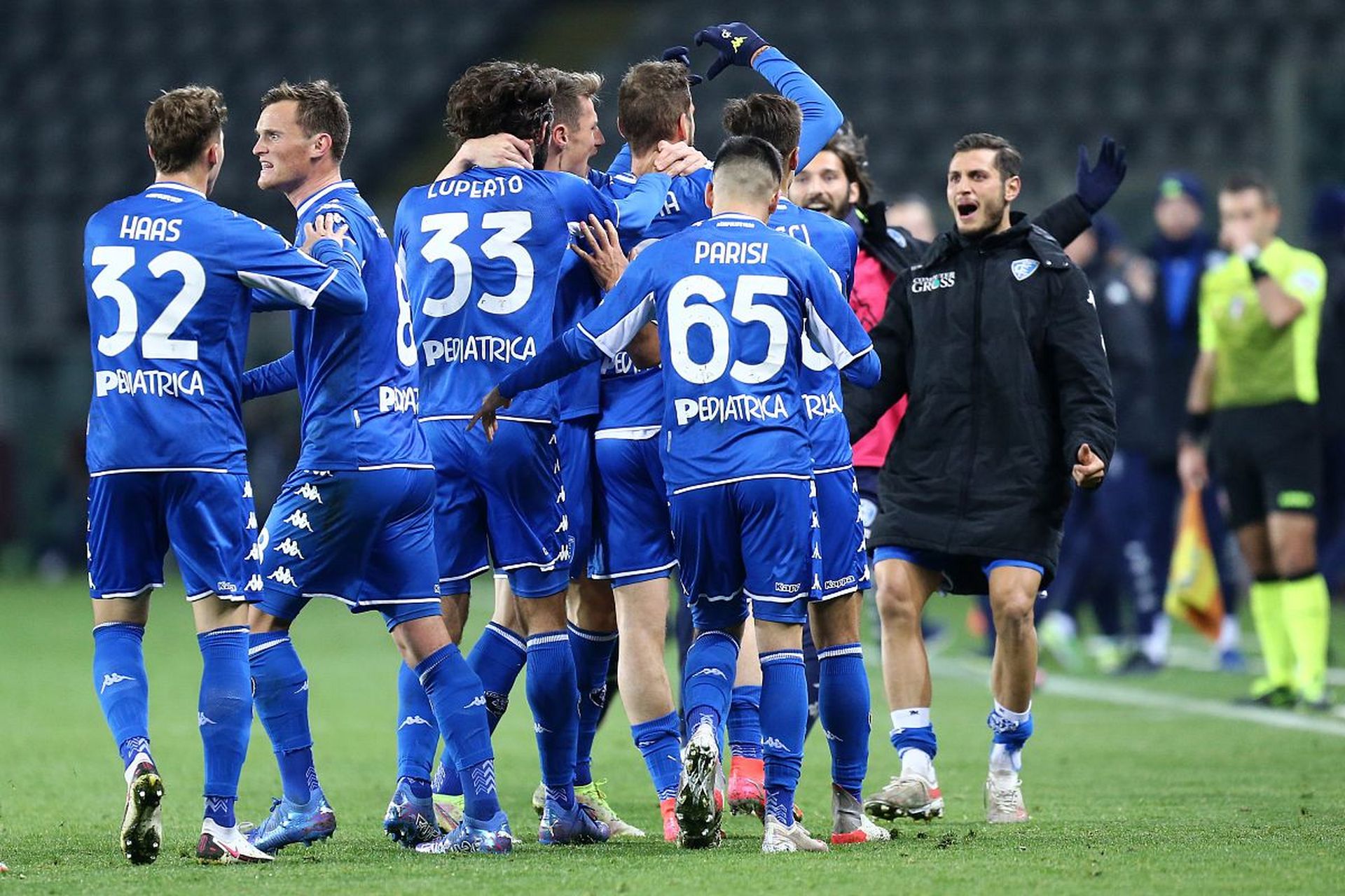 那就是年轻 那就是年轻