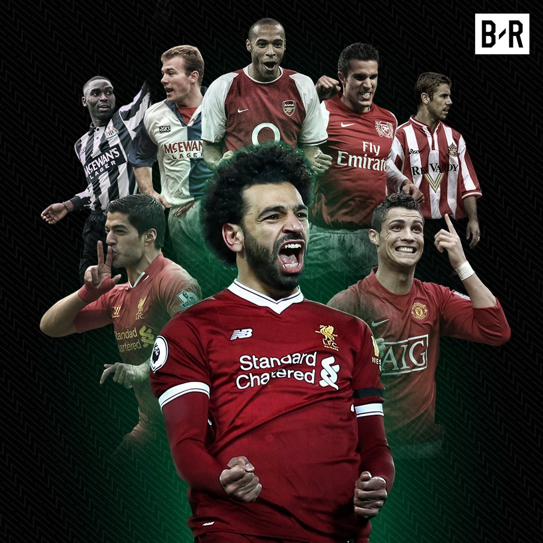 也让我们重 也让我们重