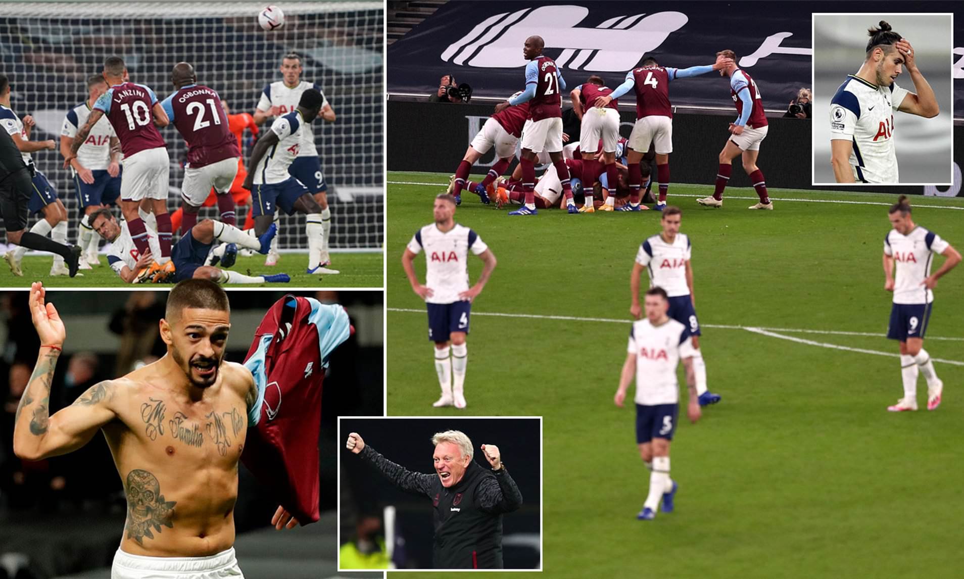 和朋友们待 和朋友们待