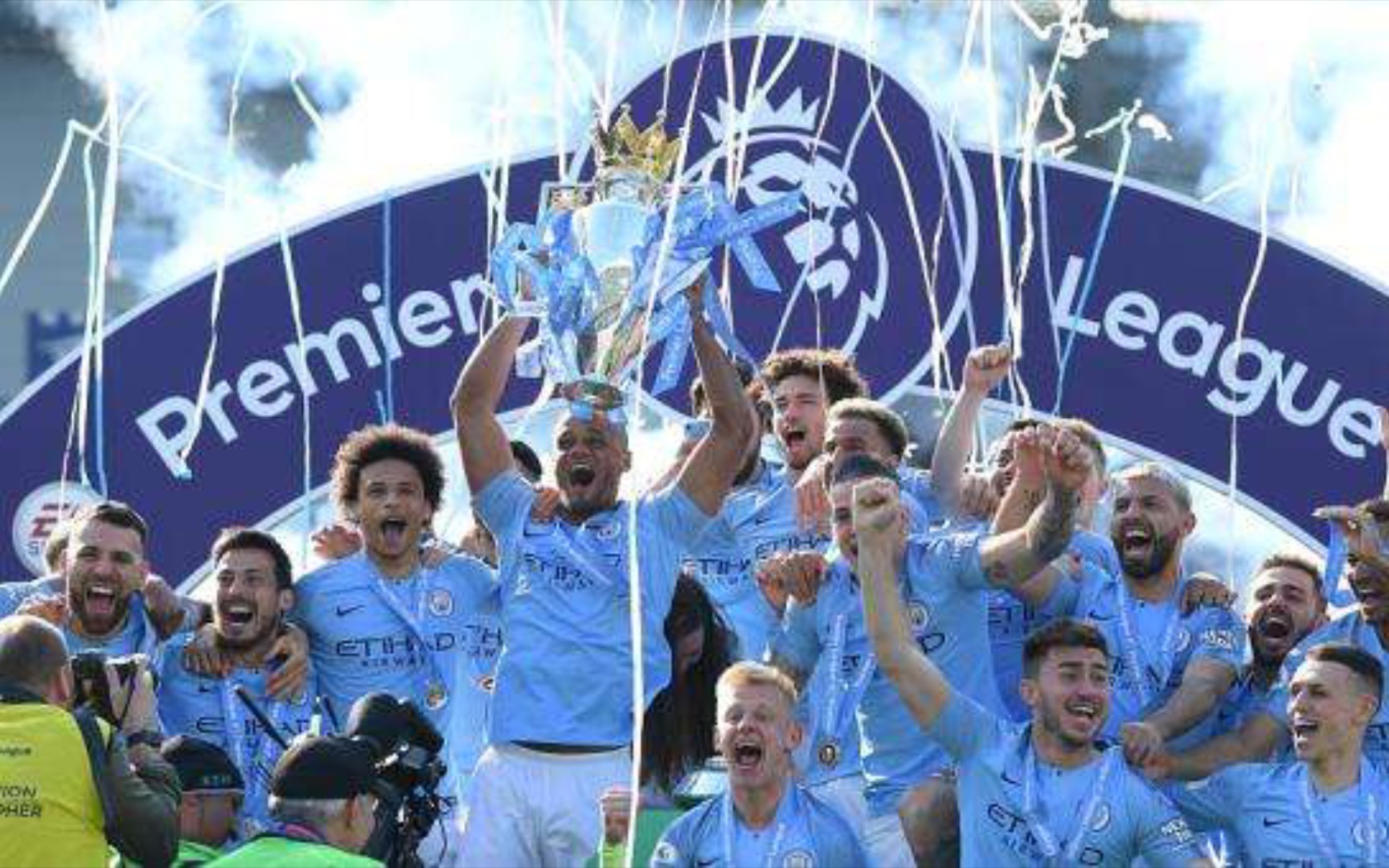 是一个理想 是一个理想