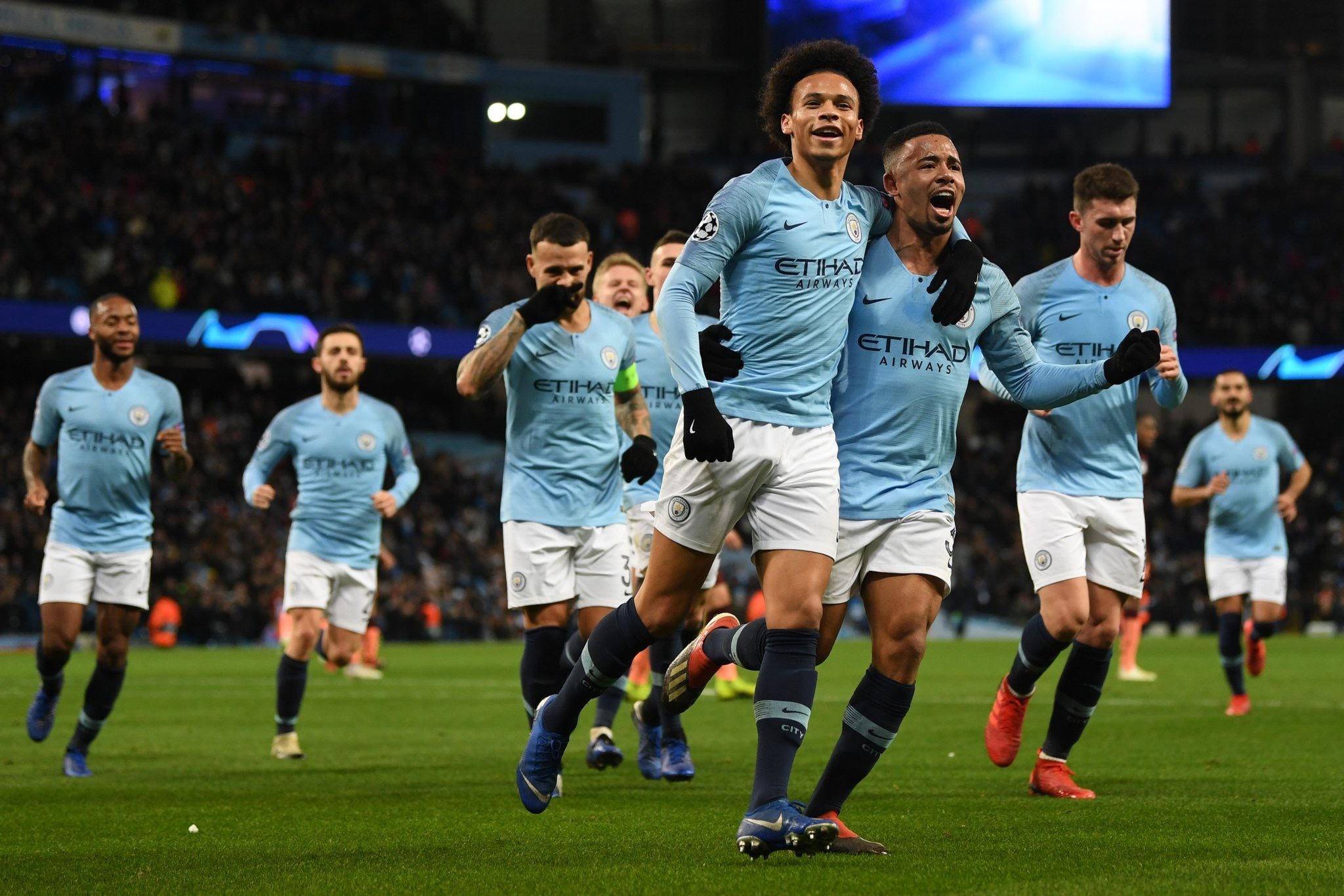 才是最值得 才是最值得