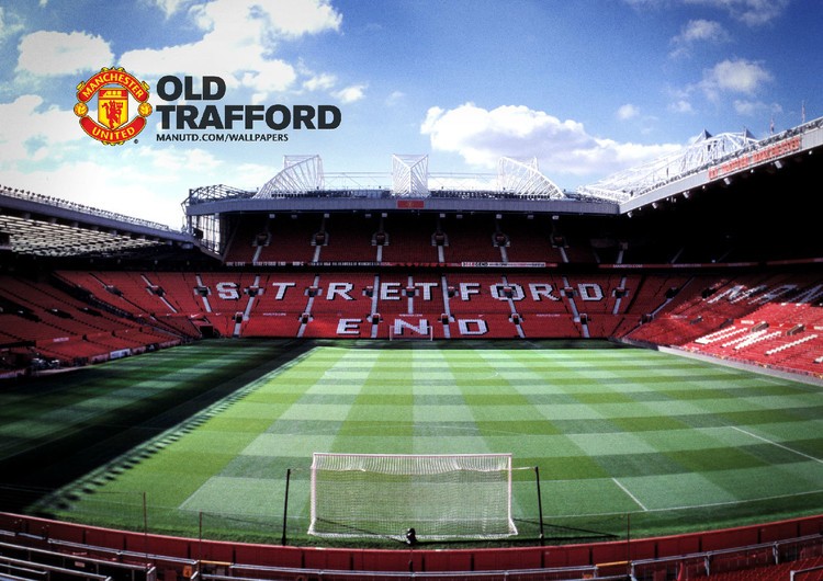 我们可以更 我们可以更