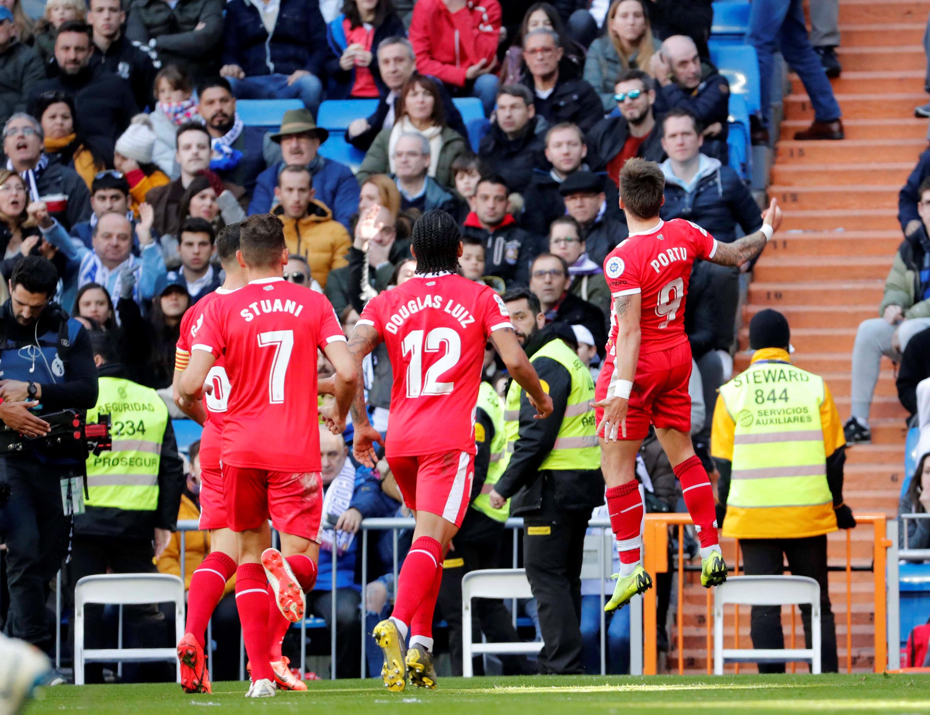 同与热爱 同与热爱