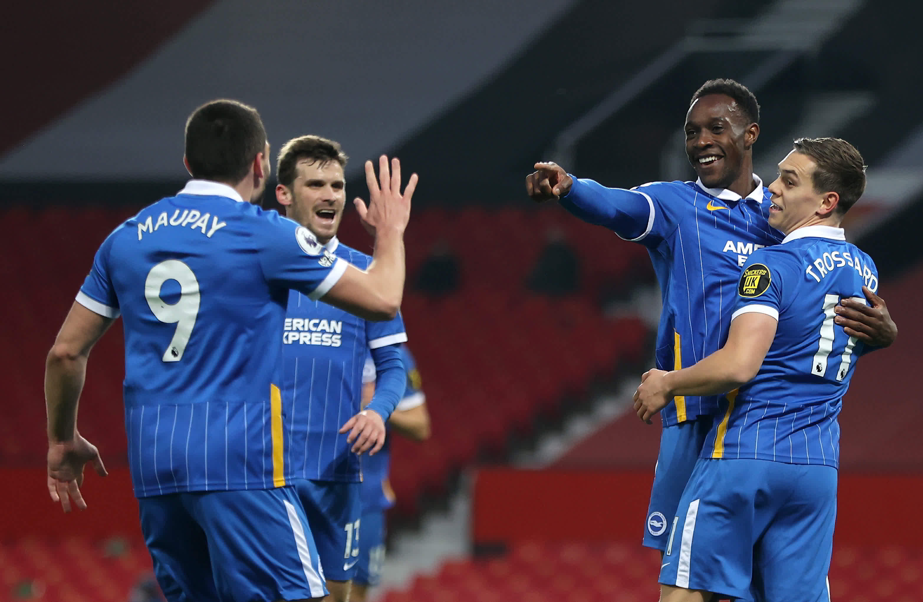 其中最为突 其中最为突