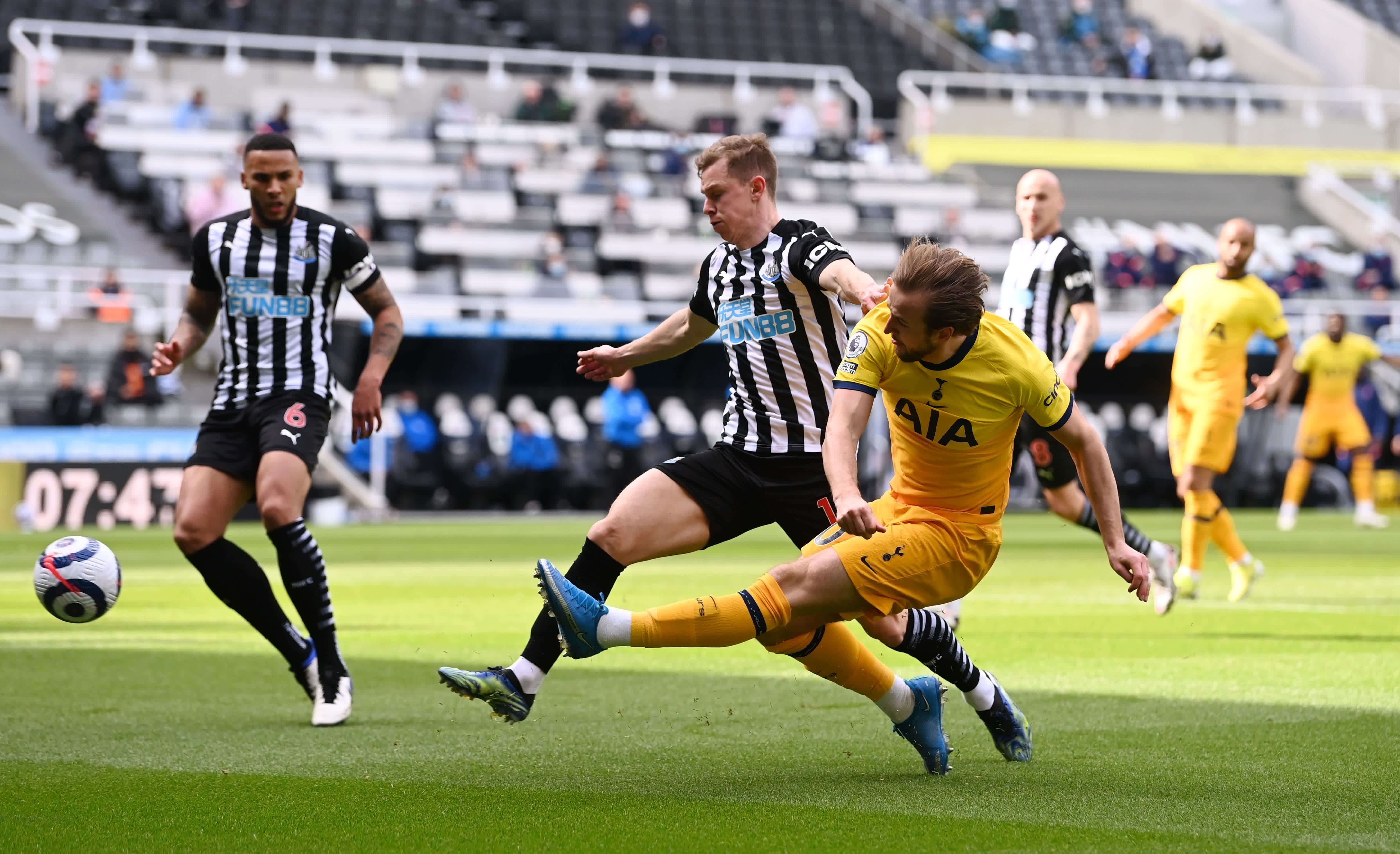 队也在争取 队也在争取