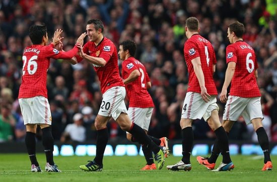 季接近尾声 季接近尾声