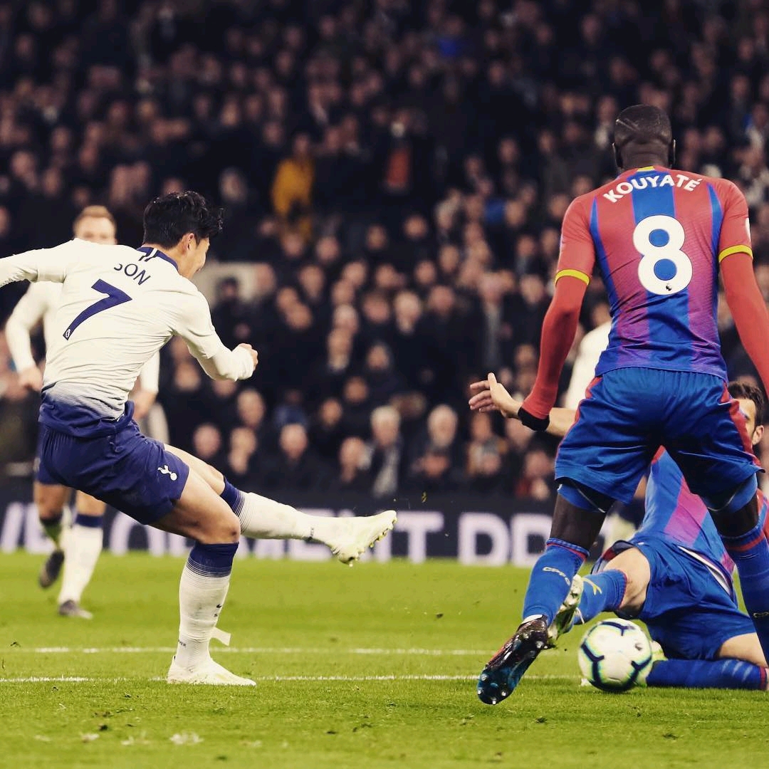 不仅仅是联 不仅仅是联