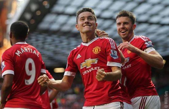 让球队的薪 让球队的薪