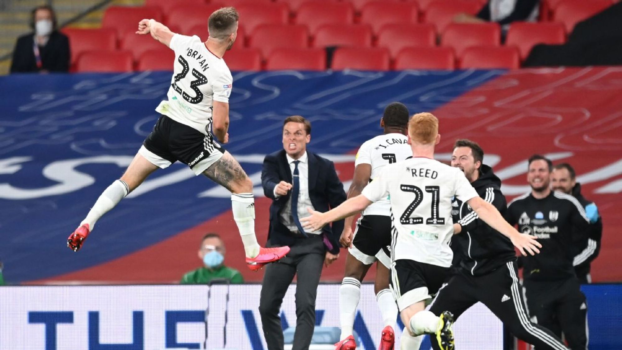 线造成极大 线造成极大