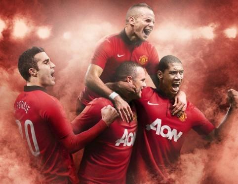 更加多样化 更加多样化