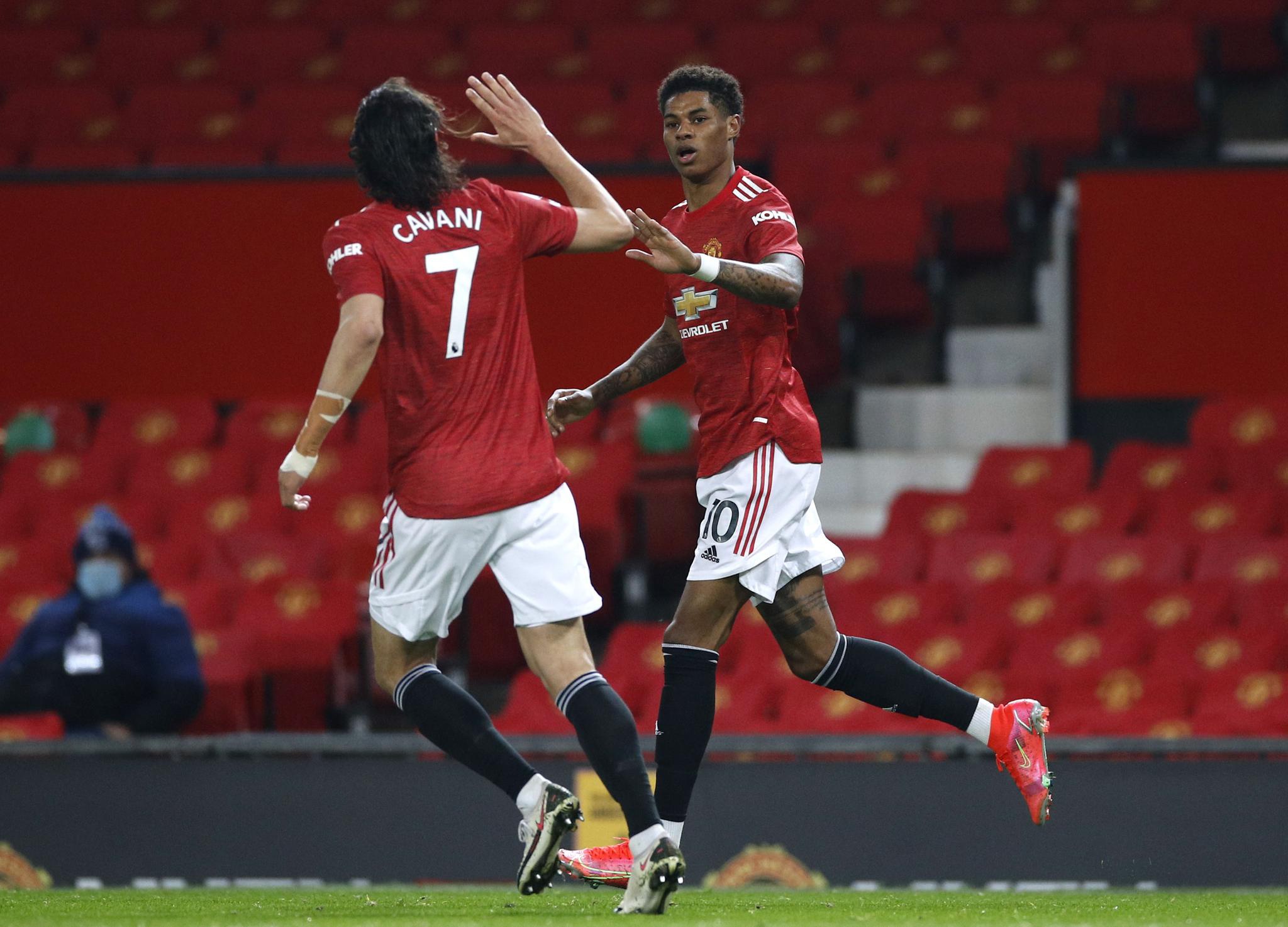 重球员的技 重球员的技