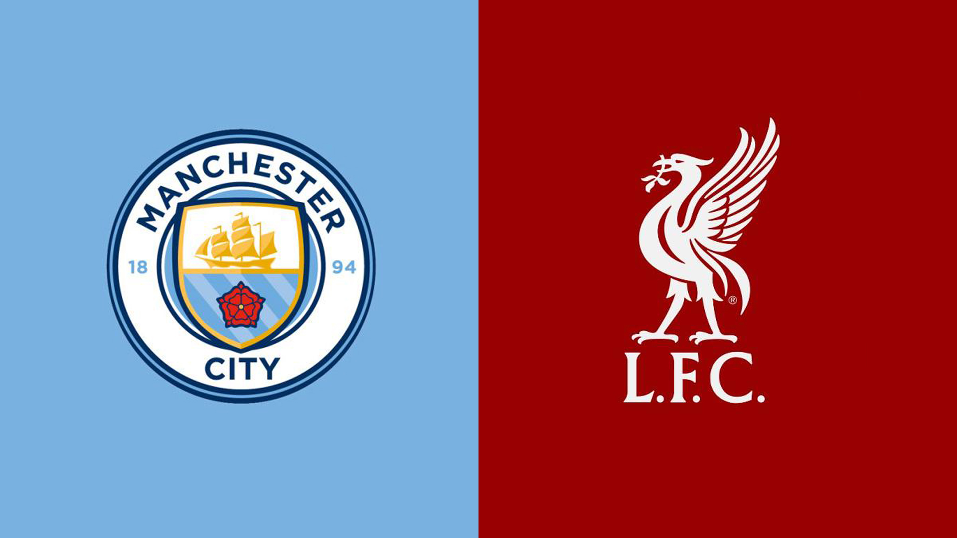 理解这一问 理解这一问