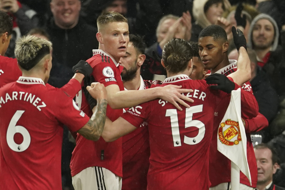 不仅需要技 不仅需要技