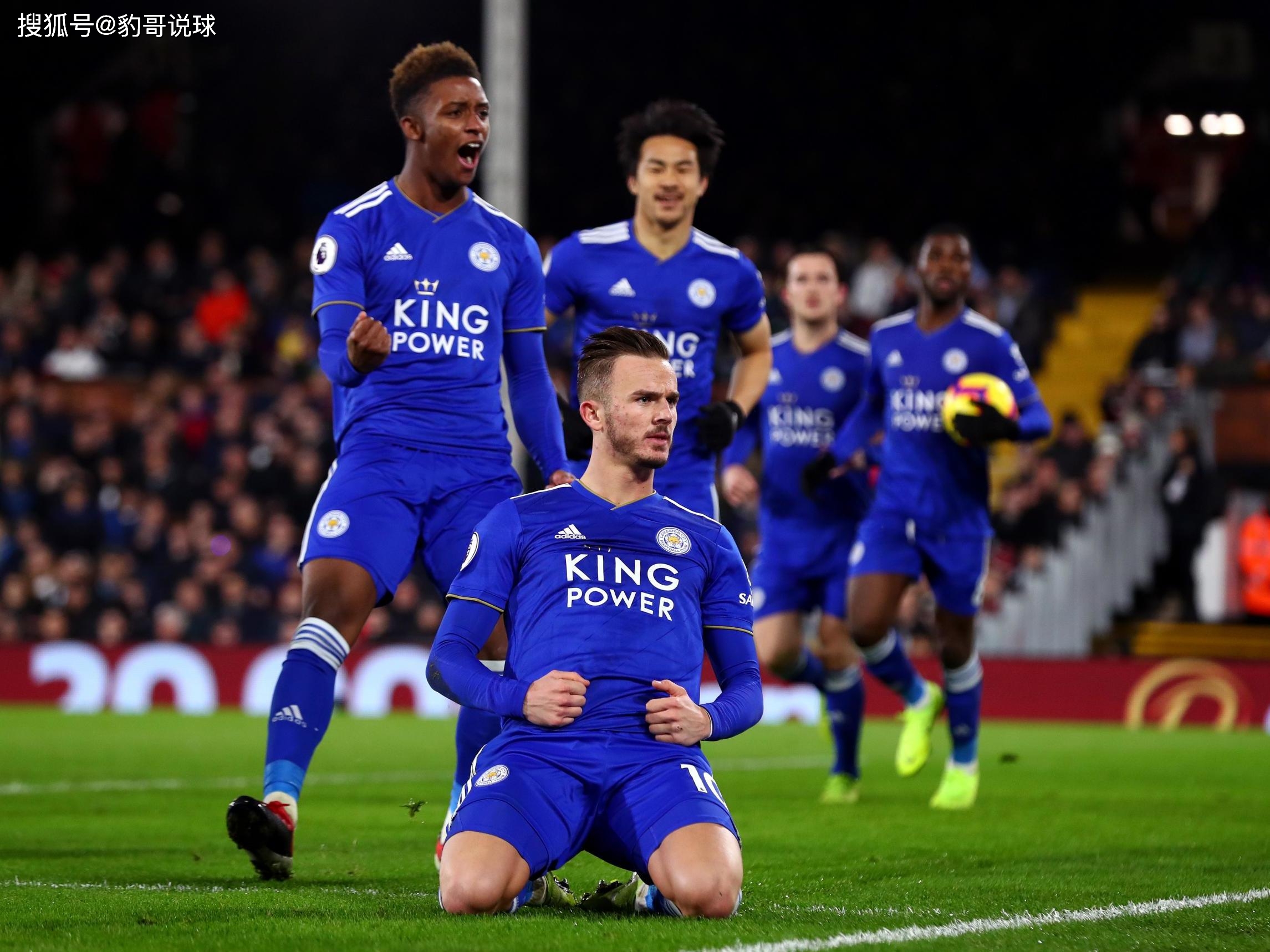 界过多干扰 界过多干扰