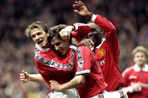 媒体的关注 媒体的关注